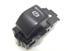 Opel Insignia 2013 handbrake switch 13271123 GUST20404 picture