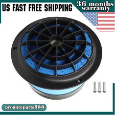 SMALL P548070 Air Filter Fits For Freightliner M2 112/106 FL70/FS65 P607955 picture
