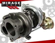 For Eclipse 1G 2G EVO 1 2 3 DSM 4G63 4G63T 2.0L Big TD05 TD05H 16G Turbo TD05-H picture