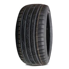 1 New Lionhart LH-ELEVEN 245/30ZR22 87W XL Ultra High Performance UHP Tires picture