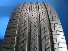 Used Hankook Dynapro HP2    275 60 20    9-10/32 High Tread   1275F picture