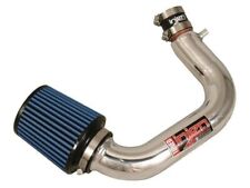 Injen SP1000P for 08-12 Fortwo 1.0L L3 Polished Smart Short Ram Air Intake picture