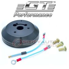GT Performance Steering Wheel Hub for 1981 Plymouth Reliant - Body  ka picture