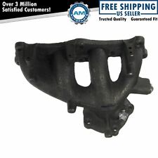 Exhaust Manifold NEW for 95-98 Mazda Protege 1.5L picture