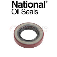 National Wheel Seal for 1965-1973 Dodge Monaco 5.2L 5.9L 6.3L 6.6L 6.7L 7.0L la picture