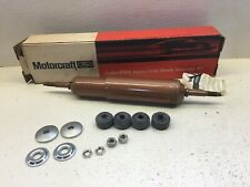NOS 1972 1973 1974 Ford Pinto Station Wagon Rear Shock Absorber D2FZ-18125-B  picture
