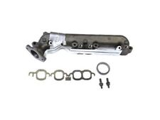 For 1993 Cadillac Fleetwood Exhaust Manifold Right Dorman 88711MCZV picture