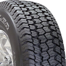 4 New P265/70-17 Goodyear Wrangler AT/S70R R17 Tires 31289 picture