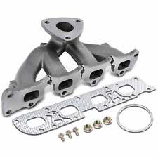 Exhaust Manifold For 2013-2015 Chevy Equinox Captiva GMC Terrain 2.4L picture