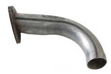 Exhaust Tail Pipe-Eng Code: DH Ansa VW5648 fits 1983 VW Vanagon 1.9L-H4 picture