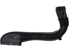 For 2016-2021 Mercedes GLC300 Air Intake Hose 89935SZJY 2017 2018 2019 2020 Base picture