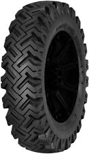 1 New Power King Extra Traction  - Lt7.00x-15 Tires 70015 7.00 1 15 picture