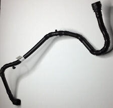 New Radiator Inlet Hose Line Pipe For Tesla Model Y 1659782-50-B picture