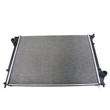 New Coolant Radiator For Bentley Arnage & Rolls Royce Silver Seraph 3Z0121254 US picture