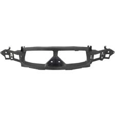 For 2005-2007 Buick Allure, 2005-2007 Buick LaCrosse, Header Panel picture