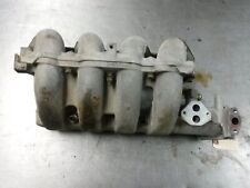 Intake Manifold From 1990 Ford Tempo  2.3 E8GE9K461AD picture
