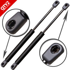 FOR HYUNDAI TIBURON 03-08 2X FRONT HOOD LIFT SUPPORTS SHOCK STRUTS ARMS PROP ROD picture