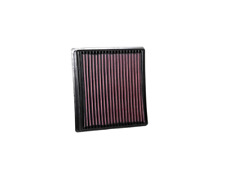 Airaid Replacement Air Filter For 2011-2023 Ram 2500/Ram 3500 - 850-357 picture