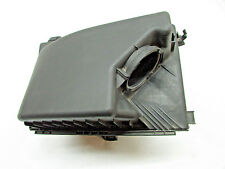 2008 VOLVO S60 AIR INTAKE CLEANER FILTER BOX 8649673 OEM 05 06 07 08 09 picture
