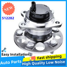 Rear Left Wheel Hub Bearing Assembly For Lexus RX330 Toyota Highlander FWD picture