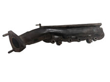 Right Exhaust Manifold From 2006 Toyota Sequoia  4.7 picture
