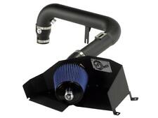 aFe 54-11892-AX Magnum FORCE Stage-2 Cold Air Intake System w/ Pro 5R Filter picture