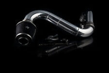 Weapon R 307-123-101 for 95-02 Saturn SL1 SOHC Secret Weapon Intake picture
