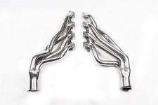 Exhaust Header for 1974 Ford Torino 5.8L V8 GAS OHV picture