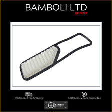 Bamboli Air Filter For Daihatsu Mi̇ra 17801-B2050 picture