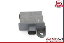 15-18 Ferrari California T Tire Pressure Monitoring System TPMS Receiver Unit 3k picture