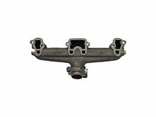 Fits 1979 Plymouth Volare Exhaust Manifold Left Dorman 268ON79 picture