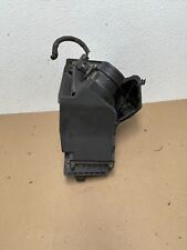 2013 to 2016 Audi A4 Engine Air Intake Cleaner Filter Box 2.0L OEM 0494N picture