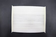 NEW Motorcraft Cabin Air Filter FP-67 Fusion MKZ Milan 2.5L 3.0L 3.5L 2010-2012 picture