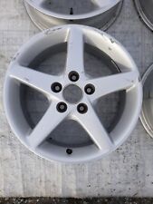 Acura RSX Alloy Wheel 16x6.5 picture