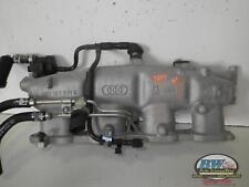 06B-133-201S; AUDI A5 Intake Manifold (2.0L, turbo); OEM A5 2012-17, A4 2012-16 picture