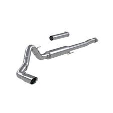 MBRP Exhaust S5209304-PV Exhaust System Kit for 2021 Ford F-150 picture