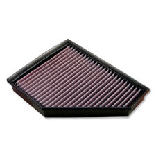 DNA High Performance Air Filter for BMW 330D 3.0L (09-20) PN: P-BM30C07-01 picture