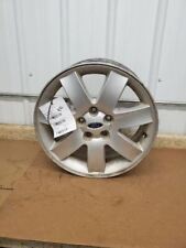 Wheel 17x7 7 Spoke Aluminum Exposed Lugs Fits 05-07 FIVE HUNDRED 281204 picture
