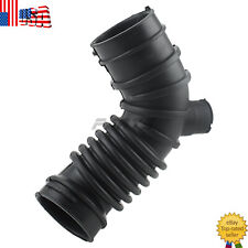 Durable Engine Air Intake Pipe Inlet Hose Tube for 2008-18 Mitsubishi Outlander picture
