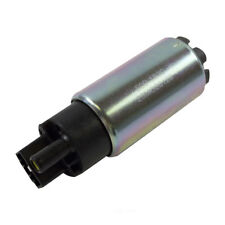 Electric Fuel Pump   GMB   599-1630 picture