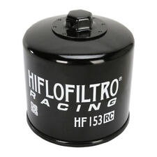 Hiflo Premium Oil Filter For DUCATI 1100 Hypermotard S HM1100 2008-2009 picture