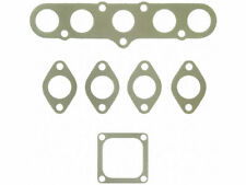 For 1951-1952 Plymouth Concord Exhaust Manifold Gasket Felpro 37261KH 3.6L 6 Cyl picture