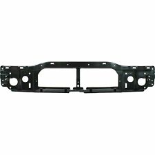 New Header Panel ABS Plastic Fits 2001-2003 Ford Ranger FO1220219 1L5Z8A284AB picture