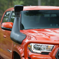 Cold Air Intake Snorkel Kit For Toyota 16-21 Tacoma 3.5L V6 Air Intake Offroad picture