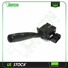 Fits Toyota Paseo Toyota Tercel 1.5L 1997-1998 New Turn Signal Switch Front picture
